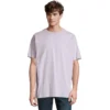 Camiseta oversize hombre personalizada