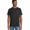 Camiseta oversize hombre personalizada