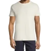 Camiseta básica personalizada unisex