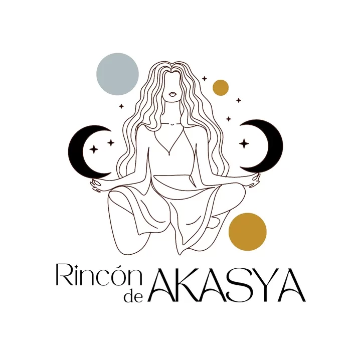 El Rincón de Akasya - Marketplace Disowned Factory