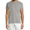 Camiseta básica personalizada unisex