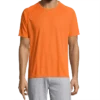 Camiseta técnica UNISEX personalizada