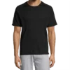 Camiseta técnica UNISEX personalizada