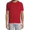Camiseta técnica UNISEX personalizada