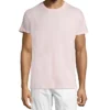 Camiseta básica personalizada unisex