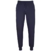 Pantalón jogging personalizado UNISEX