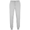 Pantalón jogging personalizado UNISEX