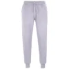 Pantalón jogging personalizado UNISEX