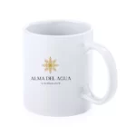 Taza Alma del Agua