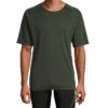 Camiseta técnica UNISEX personalizada