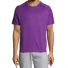 Camiseta técnica UNISEX personalizada