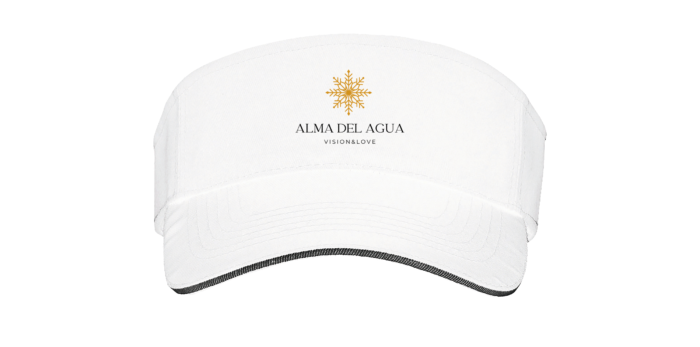 Visera Alma del Agua