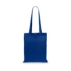 Tote bag personalizada