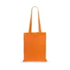 Tote bag personalizada