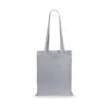 Tote bag personalizada