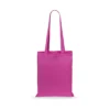 Tote bag personalizada