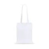 Tote bag personalizada