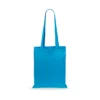 Tote bag personalizada
