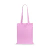 Tote bag personalizada