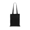 Tote bag personalizada
