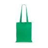 Tote bag personalizada