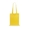 Tote bag personalizada