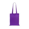 Tote bag personalizada