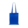 Tote bag personalizada