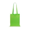 Tote bag personalizada