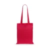 Tote bag personalizada