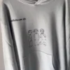 EJEMPLO DE HOODIE OVERSIZE GRAY VIOLET