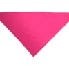 Pañoletas personalizadas para fiestas