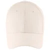 Gorra adulto 6 paneles personalizada