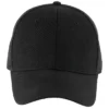 Gorra adulto 6 paneles personalizada