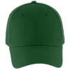 Gorra adulto 6 paneles personalizada