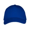 Gorra de 5 paneles personalizada