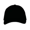 Gorra de 5 paneles personalizada