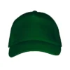Gorra de 5 paneles personalizada