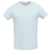 Camiseta personalizada hombre