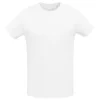 Camiseta personalizada hombre