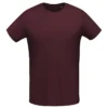Camiseta personalizada hombre