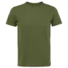 Camiseta personalizada hombre
