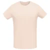 Camiseta personalizada hombre