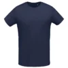 Camiseta personalizada hombre