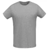 Camiseta personalizada hombre