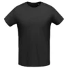 Camiseta personalizada hombre