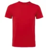 Camiseta personalizada hombre