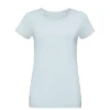Camiseta personalizada mujer