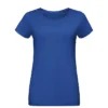 Camiseta personalizada mujer