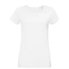 Camiseta personalizada mujer
